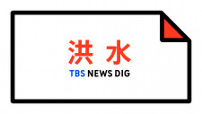 bandar togel 88 Tian Shao dengan sopan menyapa keduanya: Saudara Li